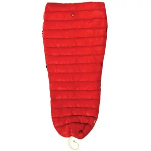 Pajak Quest Quilt Bivibag One Size