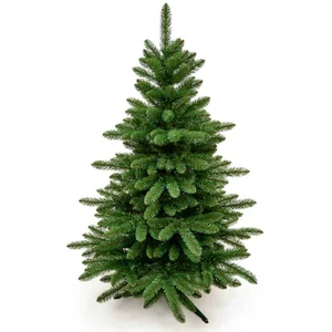Virpol Künstlicher Weihnachtsbaum Höhe 150cm/190cm/220cm/250 cm, Spani...