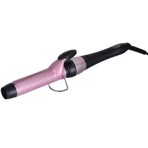 Adler Ad 2118 Lockenstab