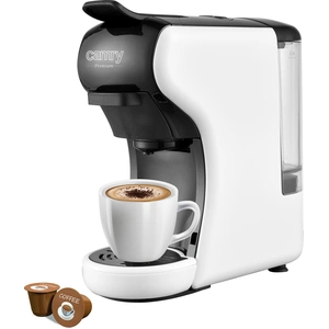 Camry Cr 4414 Kapselkaffeemaschine