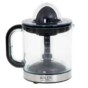 Adler Ad4012 Entsafter günstig