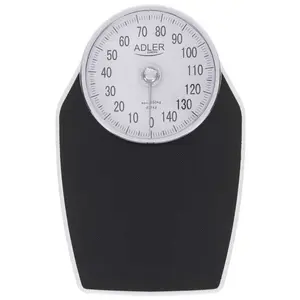 Adler Ad 8177 Waage One Size