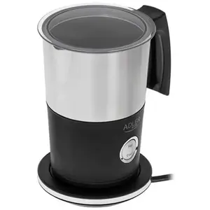 Adler Ad4497 Milchaufschäumer