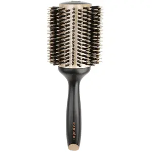 Tools for Beauty, Haarbürste + Kamm, Kashoki günstig