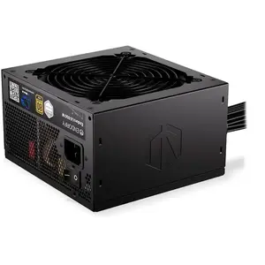 Endorfy Enduro L6 850 W | PC-Netzteil