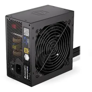 Endorfy Enduro L6 750 W | PC-Netzteil