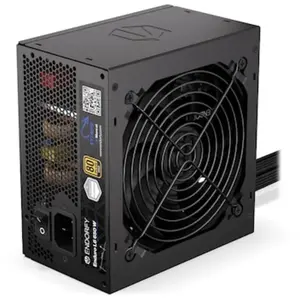 Endorfy Enduro L6 650 W | PC-Netzteil