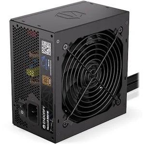 Endorfy Vero L6 Bronze 550W | PC-Netzteil