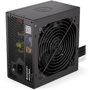 Endorfy Vero L6 Bronze 750W | PC-Netzteil