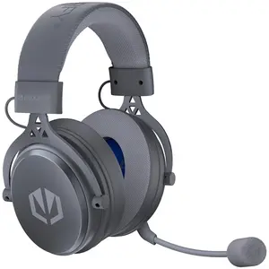 ENDORFY VIRO Wireless Alt Gray, Gaming-Headset, (USB--Dongle