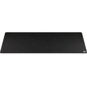 Stoneflow Black XL, Gaming-Mauspad