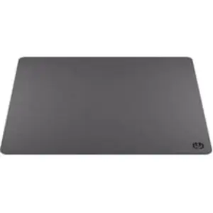 Stoneflow Gray L, Gaming-Mauspad