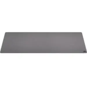 Stoneflow Gray XL, Gaming-Mauspad