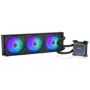Endorfy Navis F360 ARGB | AiO-Wasserkühlung