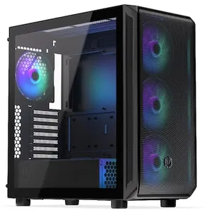Endorfy Arx 700 ARGB | PC-Gehäuse günstig
