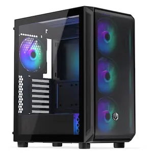 Endorfy Arx 500 ARGB | PC-Gehäuse günstig