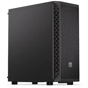 Endorfy Signum 300 Solid | PC-Gehäuse