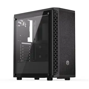 Endorfy Signum 300 Core | PC-Gehäuse