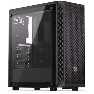Endorfy Signum 300 Air Pc-tower-gehäuse