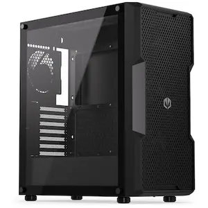 Endorfy Regnum 400 Air | PC-Gehäuse