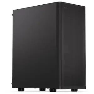 Endorfy Ventum 200 Solid | PC-Gehäuse