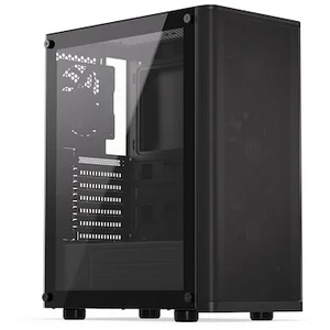 Endorfy Ventum 200 Air | PC-Gehäuse