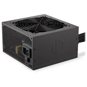 Endorfy Ey7a004 500w Netzteil