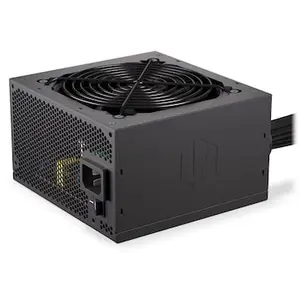 Endorfy Vero L5 Bronze 600 W | PC-Netzteil