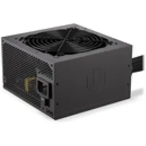 Endorfy PSU Vero L5 Bronze 700 W (700 W), PC Netzteil, Schwarz günstig