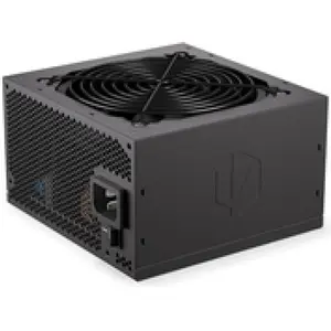 Endorfy Supremo FM5 Gold 750W ATX EY7A008 (750 W), PC Netzteil, Schwarz