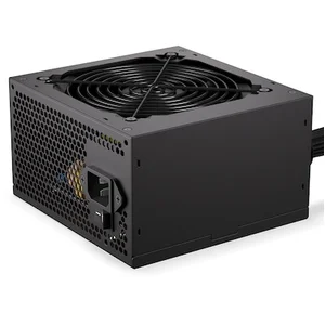 Endorfy Elementum E5 550W | PC-Netzteil