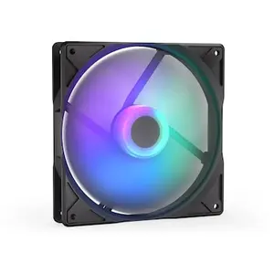 Endorfy Stratus 140 PWM ARGB | Gehäuselüfter