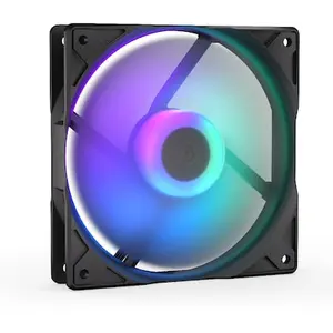 Endorfy Stratus 120 PWM ARGB | Gehäuselüfter