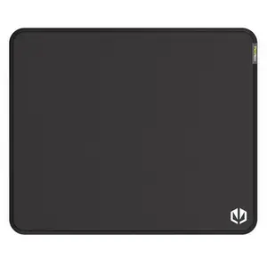 Endorfy Cordura Speed M Mauspad
