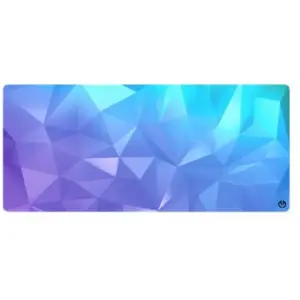 Endorfy Crystal Xl Mauspad