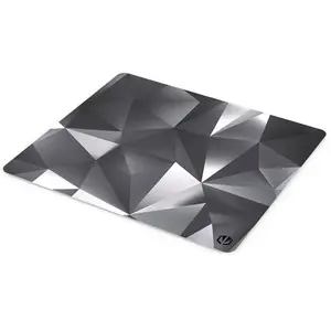 Endorfy Crystal L Mauspad