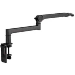 ENDORFY Mikrofonhalterung Broadcast Low Profile Boom Arm günstig