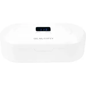 Beautifly, Sterilisator, Hygia Nails UVC LED Sterilisationsgerät günstig