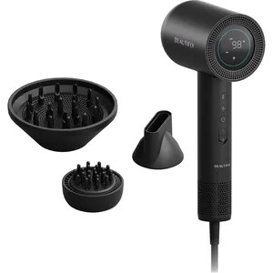 BEAUTIFLY MistEssence Premium Fön 1 ct günstig
