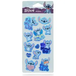 Coolpack, Sticker, 75460PTR Pop Up (1 Sticker) günstig