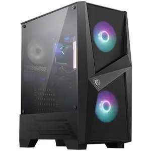 VIST Pc Gaming RYZEN 5 5600Gt 16GB RX VEGA7 SSD500 WIFI Win11