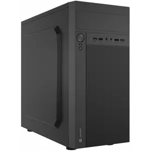 VIST Ryzen 5 4600G RX VEGA 32GB SSD 1 TB M.2 WIFI W11