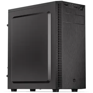 VIST PC Gaming Ryzen 7 5700G - RAM 32Gb - SSD 1TB M.2 - WIFI - W11 Pro günstig