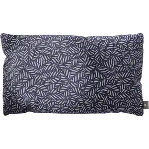 CXL by Christian Lacroix, Dekokissen, Navy (65 x 40 cm) günstig