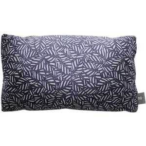 CXL by Christian Lacroix, Dekokissen, Navy (50 x 28 cm) günstig