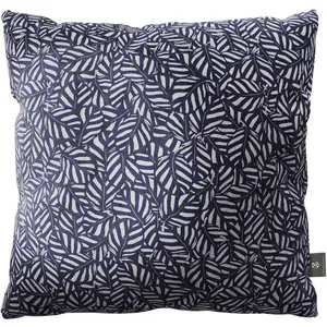 CXL by Christian Lacroix, Dekokissen, Navy (50 x 50 cm) günstig