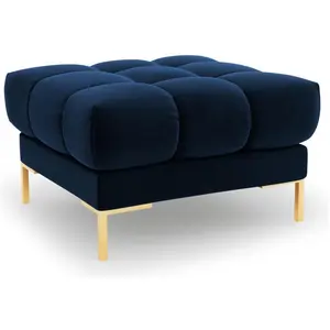 Cosmopolitan Design, Sofa + Bettsofa, Bali günstig