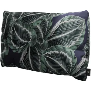 CXL by Christian Lacroix, Dekokissen, Jungle (65 x 40 cm) günstig