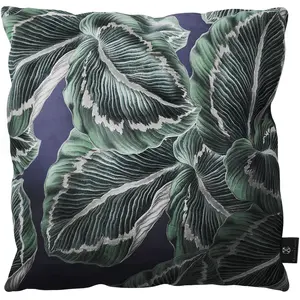 CXL by Christian Lacroix, Dekokissen, Jungle (40 x 40 cm) günstig