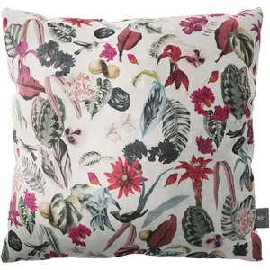 CXL by Christian Lacroix, Dekokissen, Tropical (50 x 50 cm) günstig